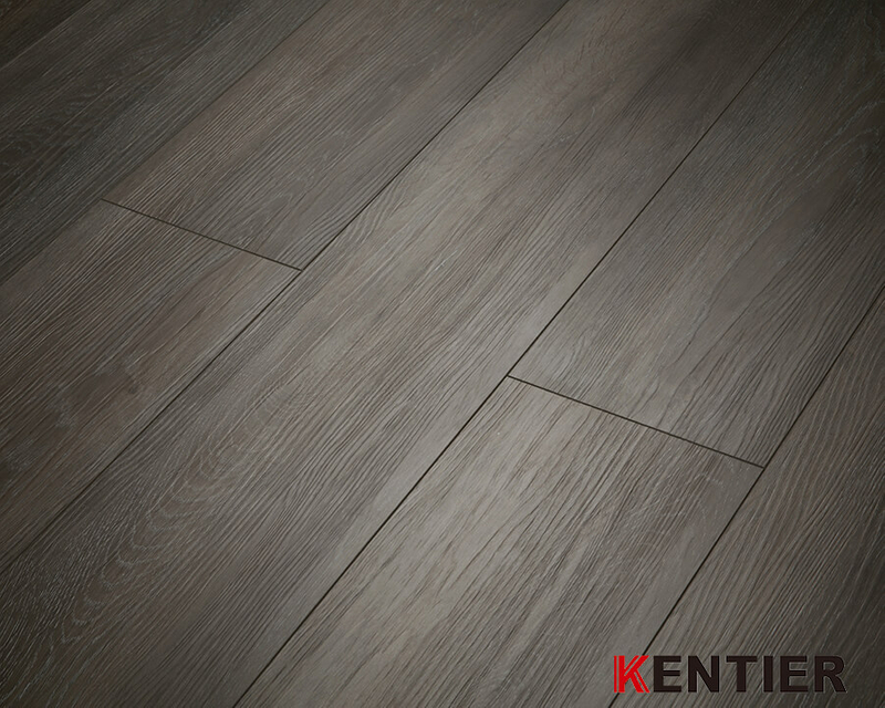 Lifelong Warranty Guaranteed Vinyl Flooring