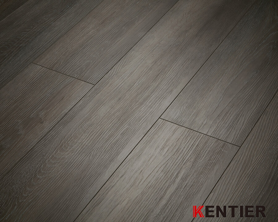 Lifelong Warranty Guaranteed Vinyl Flooring