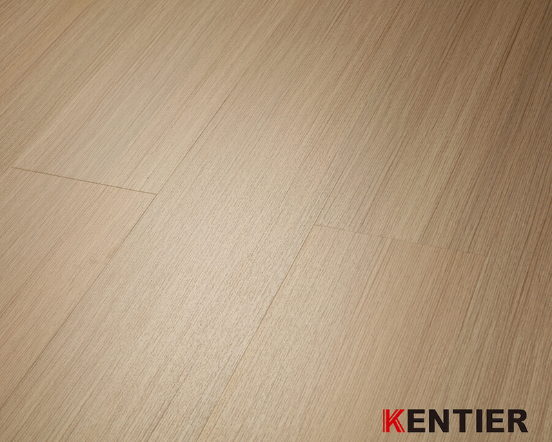 WPC Flooring KRW1084