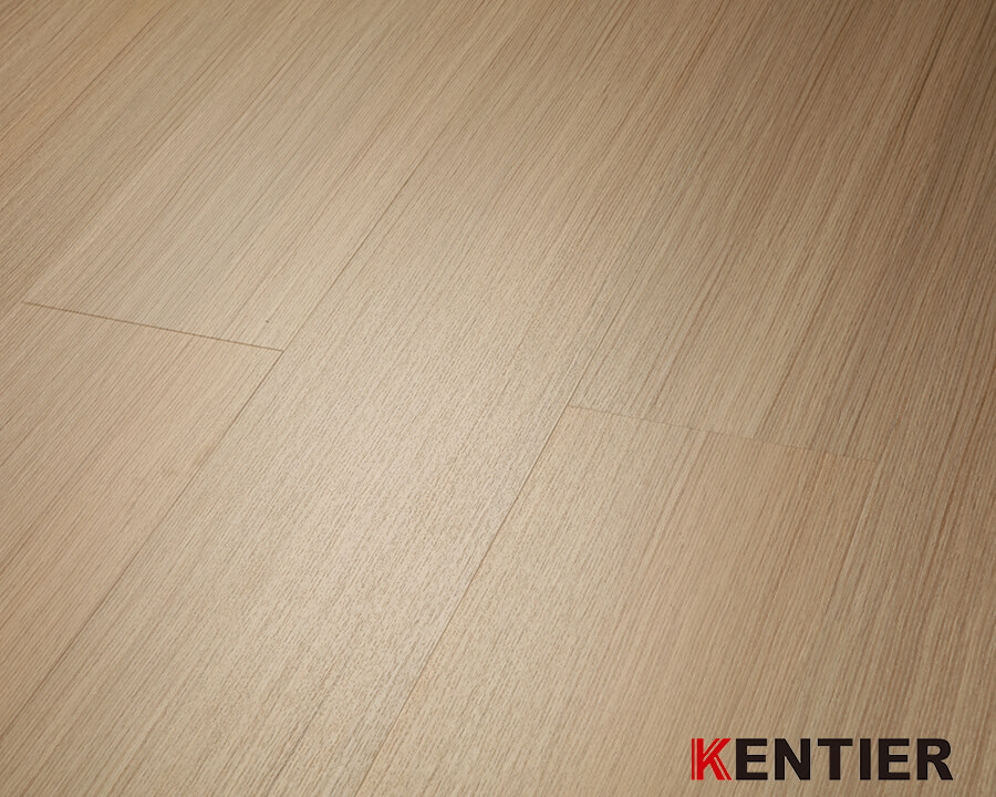 WPC Flooring KRW1084