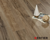 WPC Flooring KRW1022