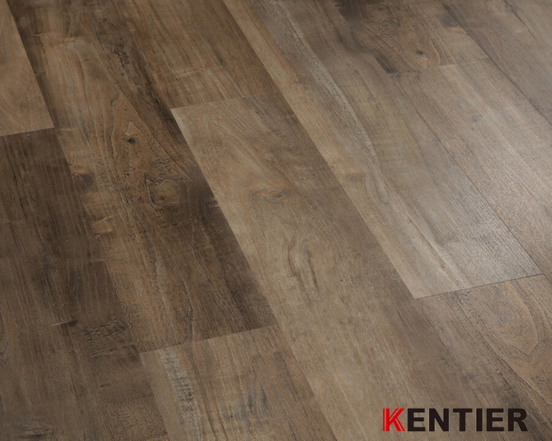 WPC Flooring KRW1019