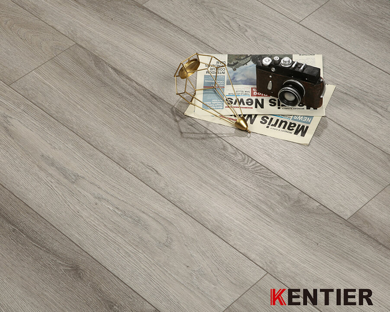 Dry Back Flooring KRW1012