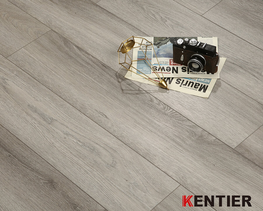 Dry Back Flooring KRW1012