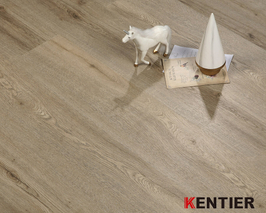 LVT Flooring KRW1010