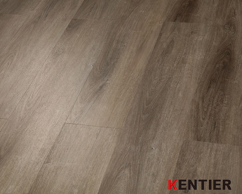 Dry Back Flooring KRW1050