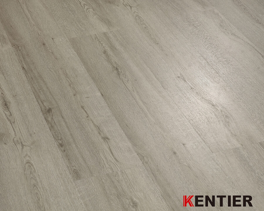 Bathroom & Kitchen Used Flooring:Kentier