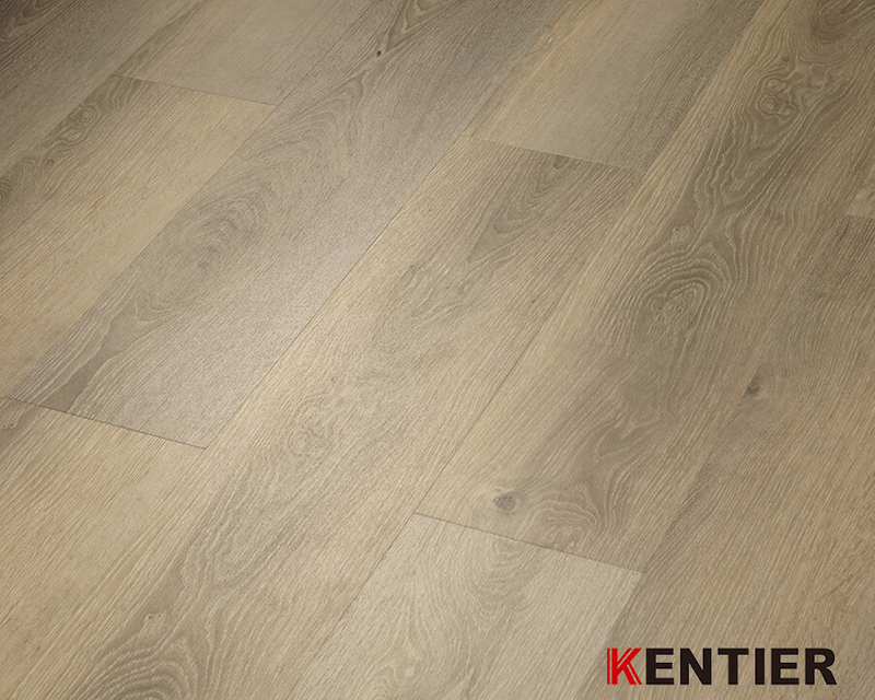 100% Water Proof Kentier Rigid Core Flooring 