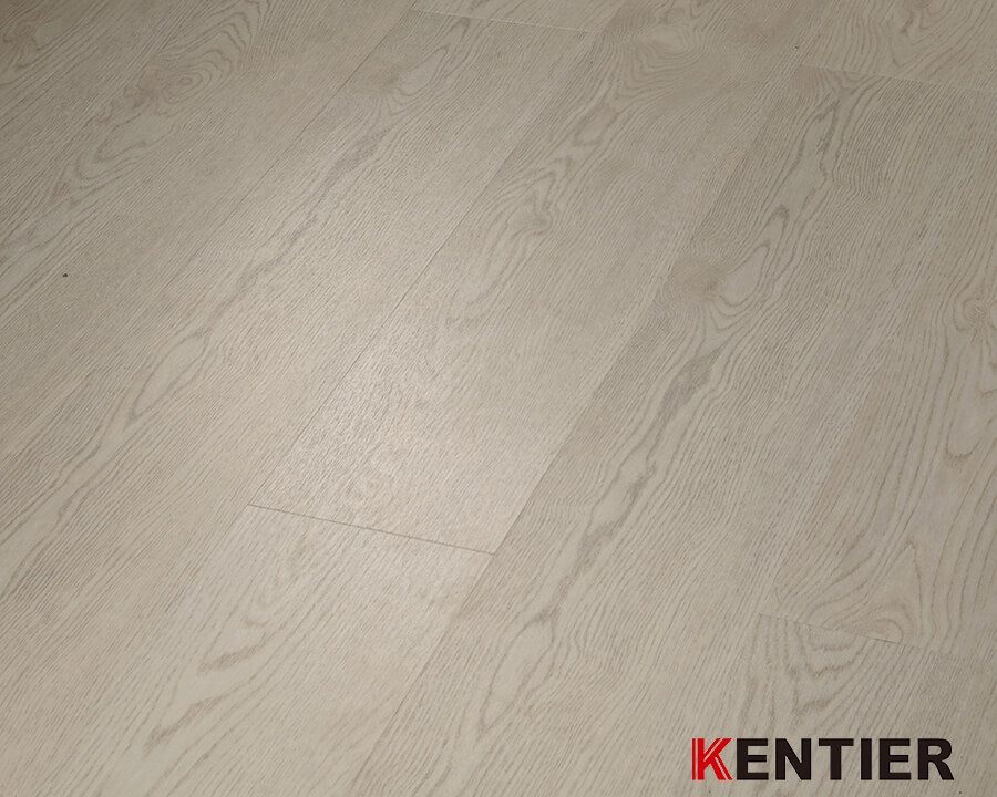 Dry Back Flooring KRW1041