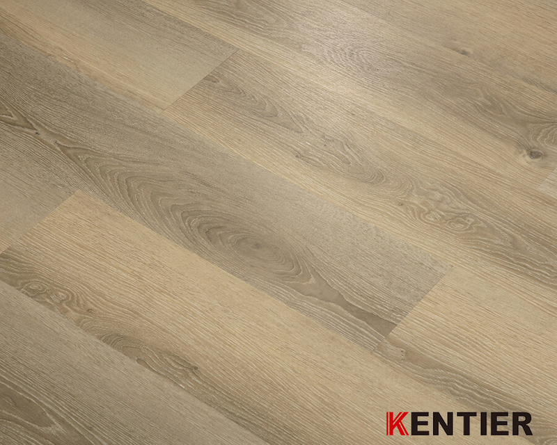 Dry Back Flooring KRW1091
