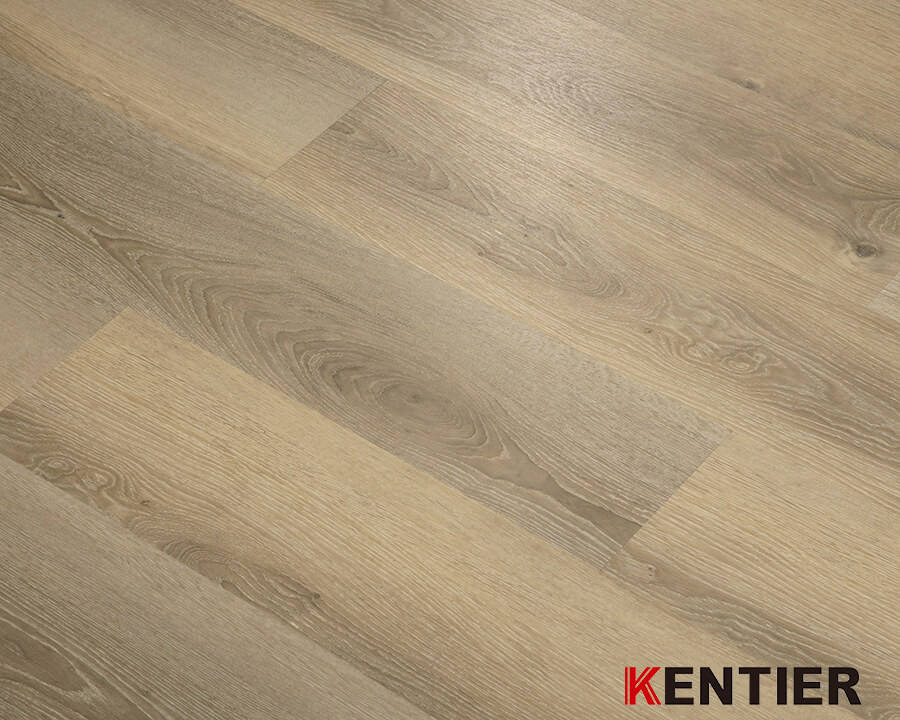 Dry Back Flooring KRW1091