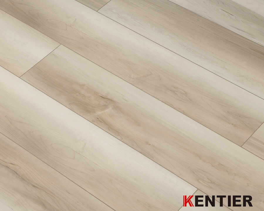 WPC Flooring KRW1046