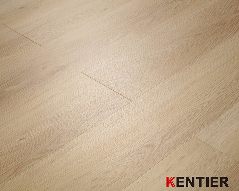 Are You Looking for Pavement Material in Your List