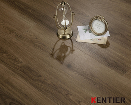 WPC Flooring KRW1039