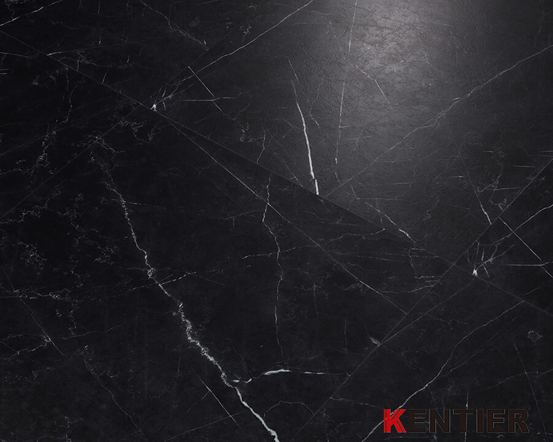 Dry Back Flooring KRS022