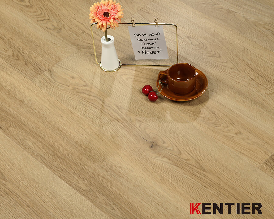 WPC Flooring KRW1038