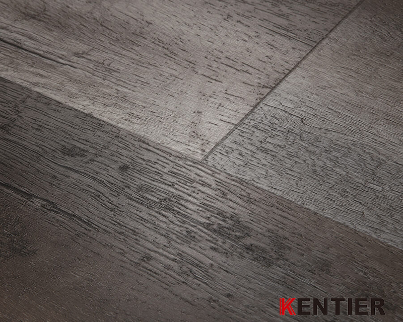 WPC Flooring KRW1005