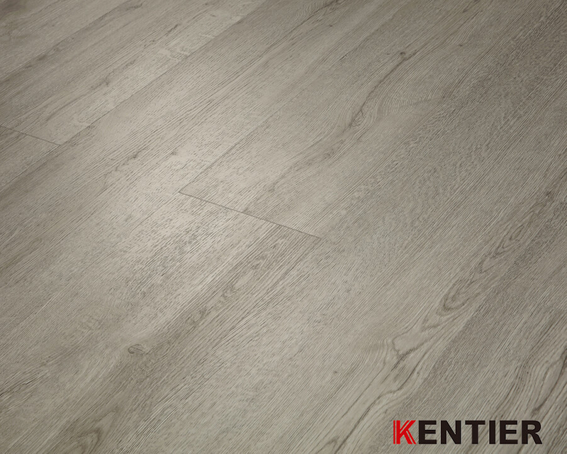 Dry Back Flooring KRW1009