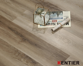 Dry Back Flooring KRW1008