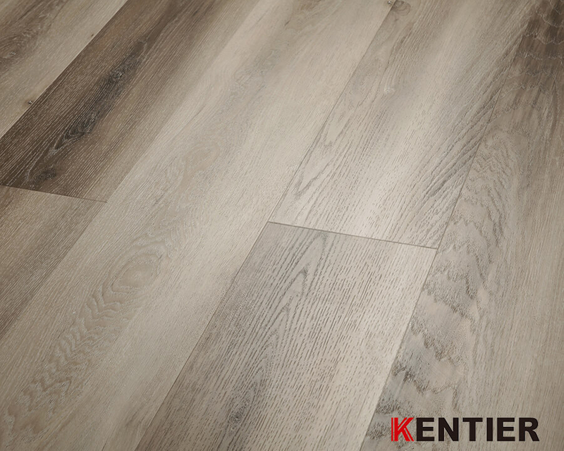 WPC Flooring KRW1008