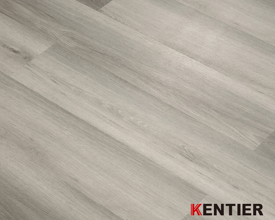 Dry Back Flooring KRW1059