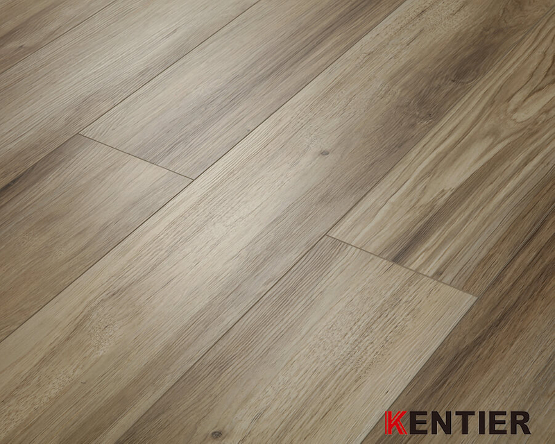 My Choice My Love/Kentier Flooring