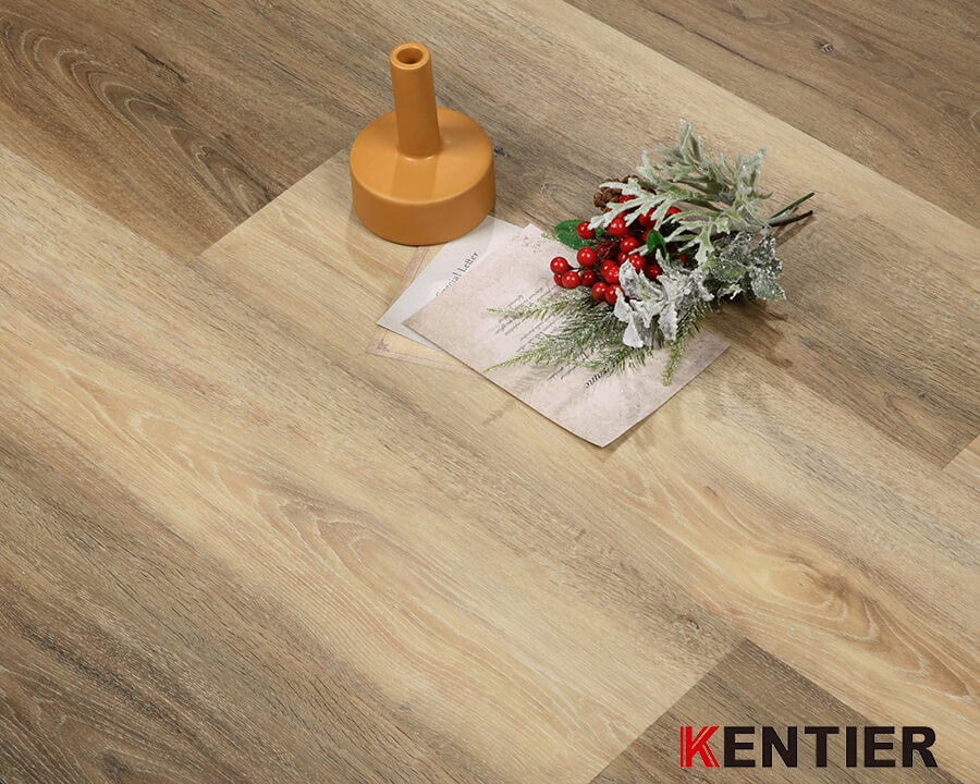 WPC Flooring KRW1088