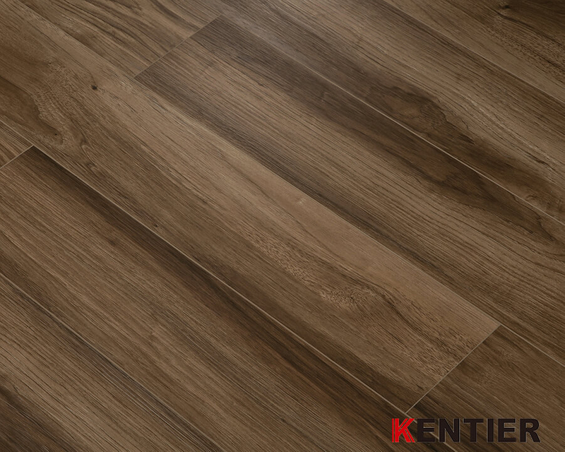 Kentier Flooring Factory Supplier/Away From Formaldehyde