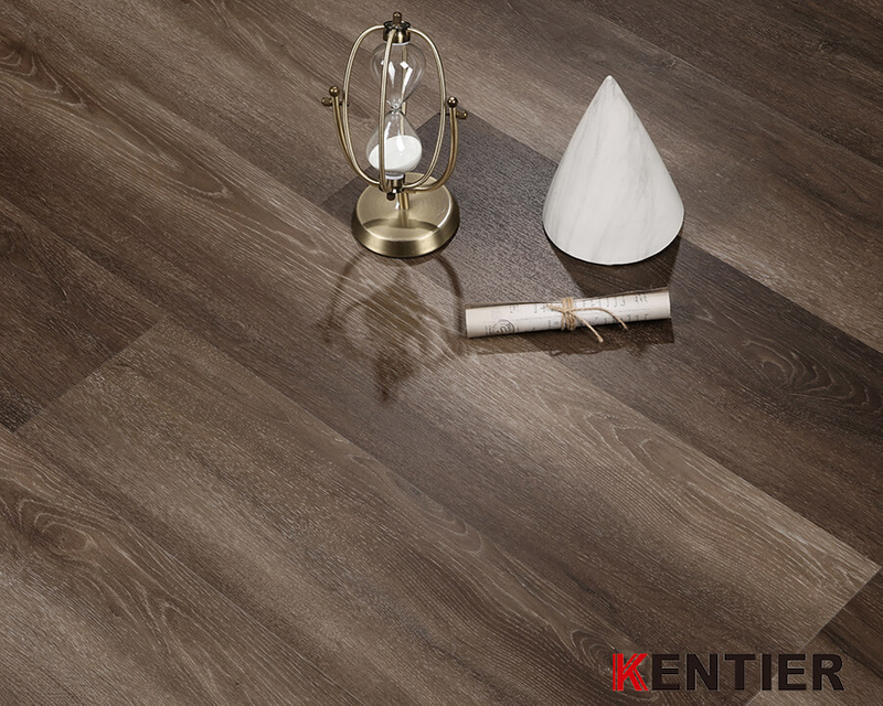 WPC Flooring KRW1089