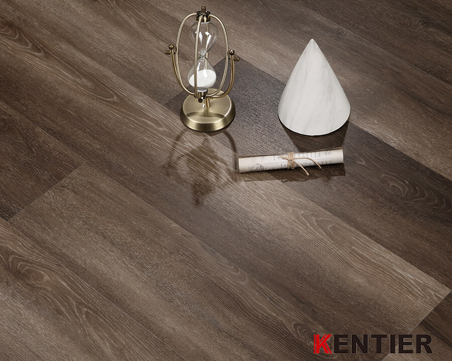 WPC Flooring KRW1089