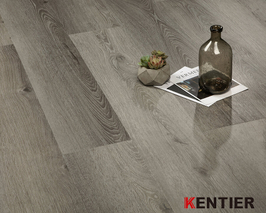 Real Estate Cooperator/K