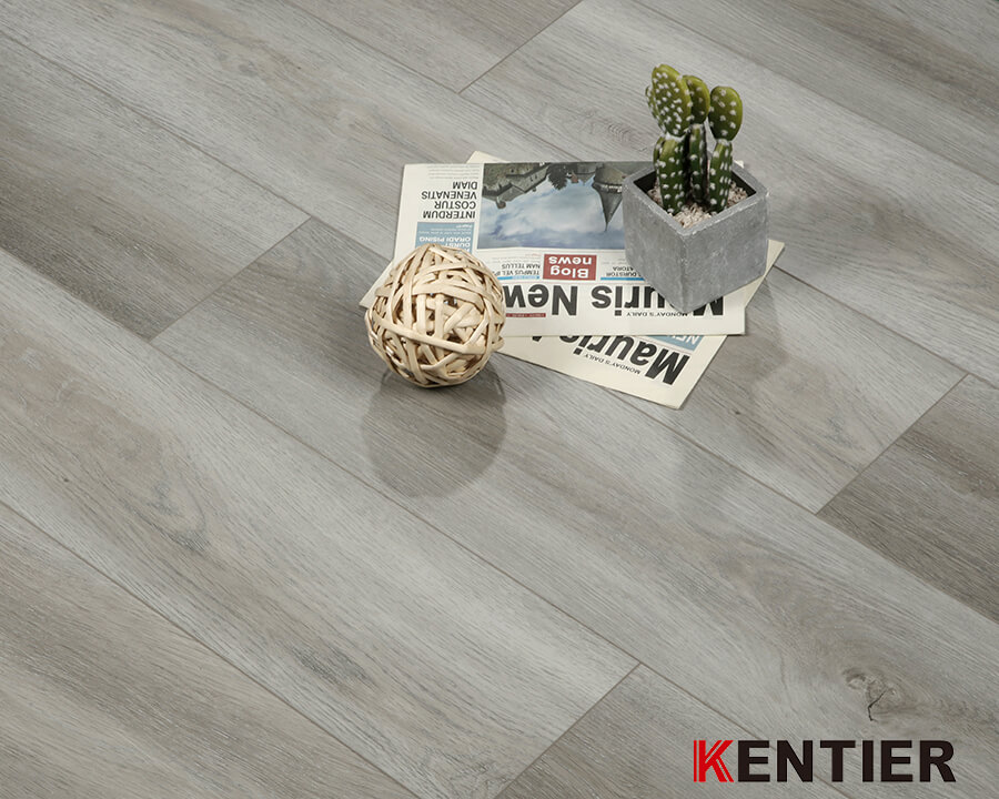 WPC Flooring KRW1024