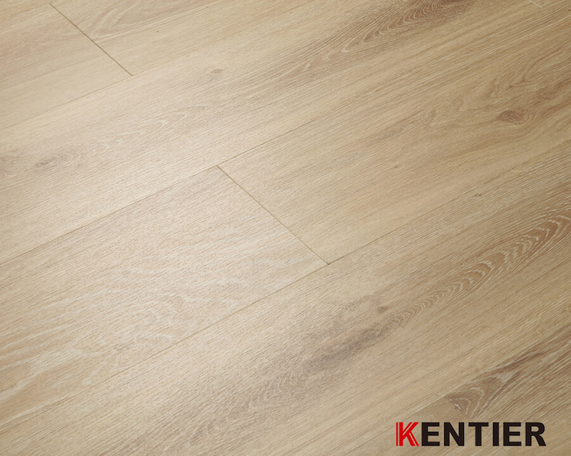 WPC Flooring KRW1086