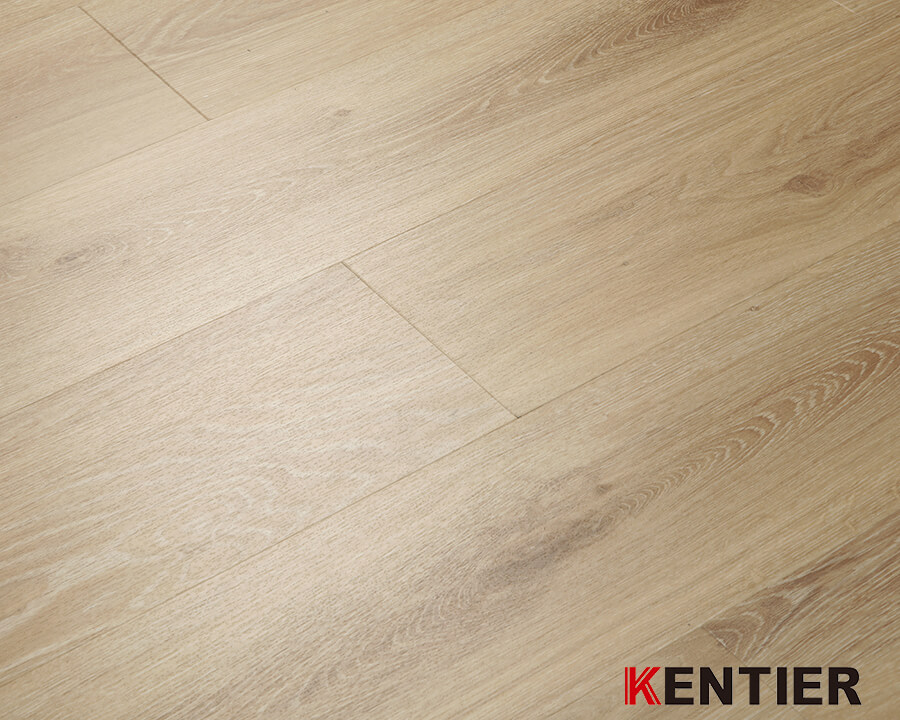 WPC Flooring KRW1086