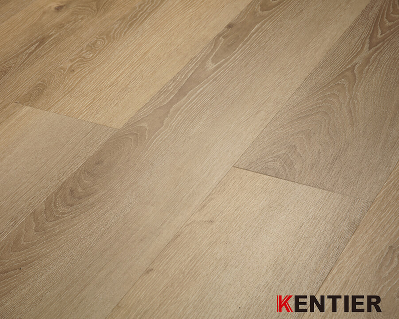 Dry Back Flooring KEW1095