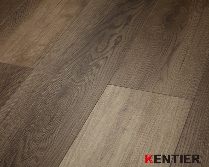 WPC Flooring KRW1029