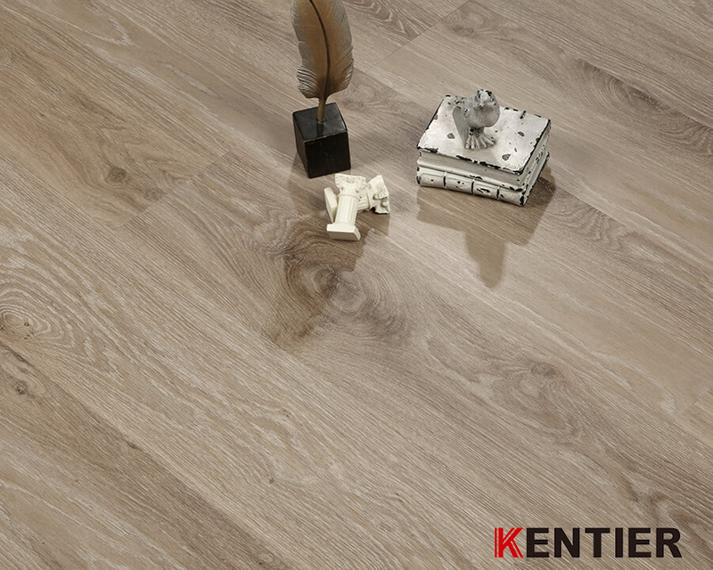 WPC Flooring KRW1087
