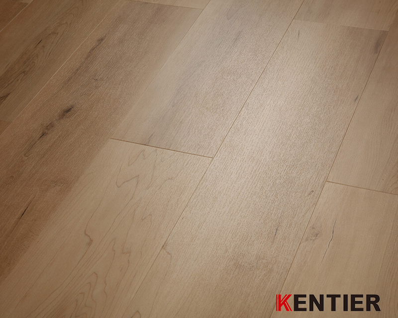 Dry Back Flooring KRW1099
