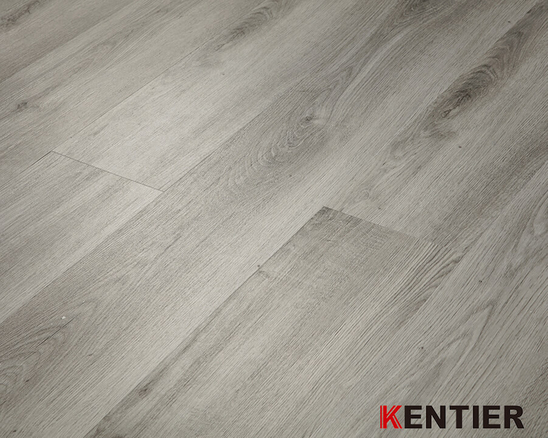 WPC Flooring KRW1103