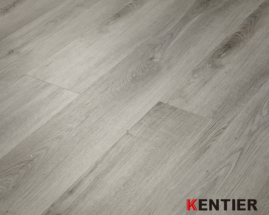 WPC Flooring KRW1103