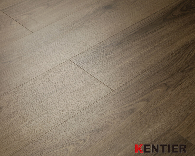 WPC Flooring KRW1039