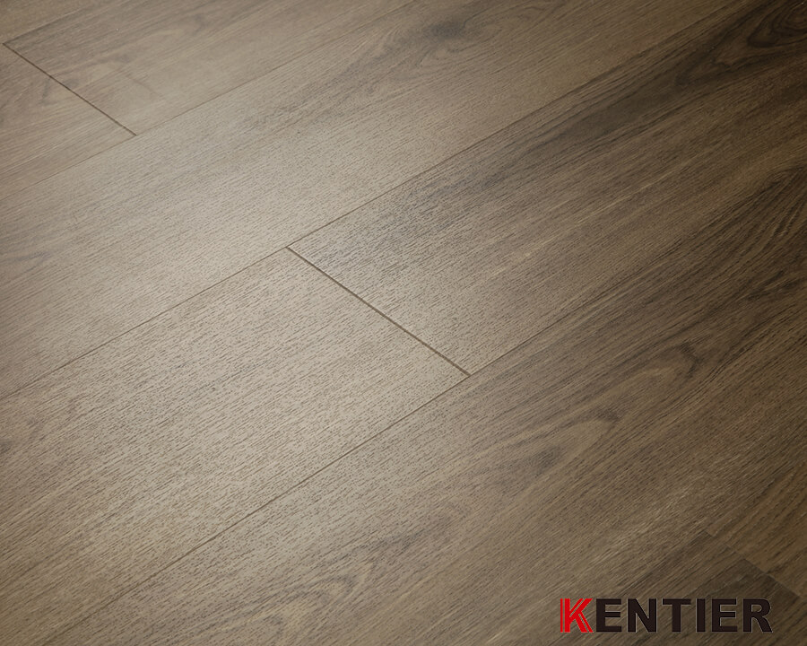 WPC Flooring KRW1039