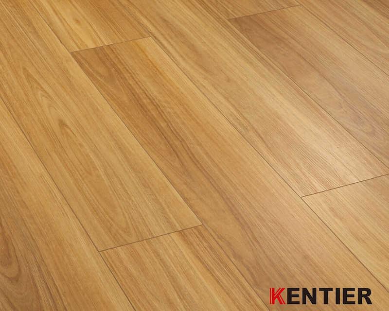 Dry Back Flooring KRW1044