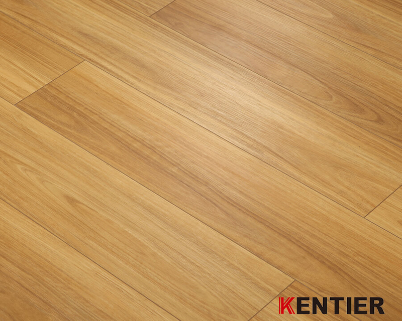 LVT Flooring KRW1044