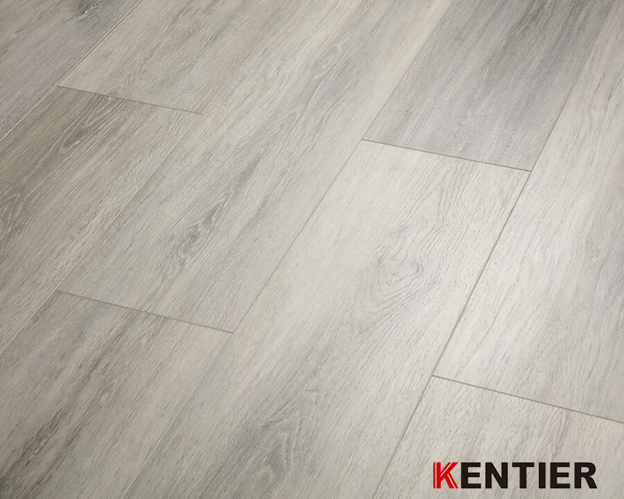 Vinyl Sheet Flooring &Tiles/Kentier Flooring