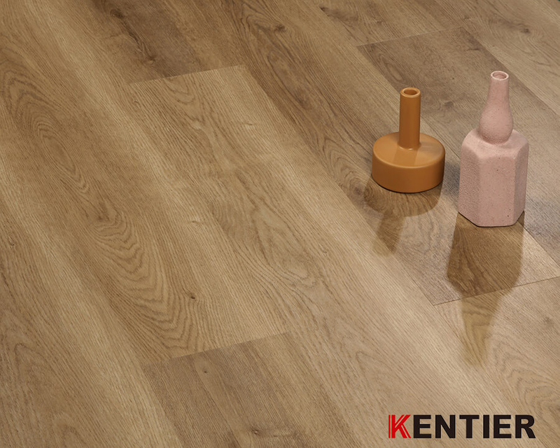 Dry Back Flooring KRW1034