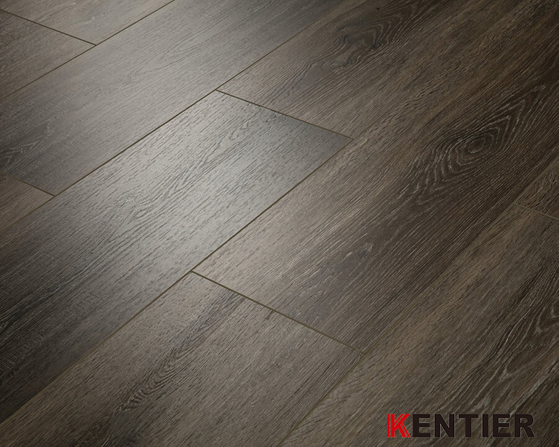 LVT Flooring CDW2157XL-06(NO)