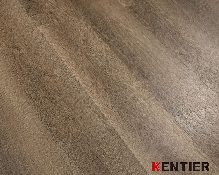LVT Flooring KRW1066