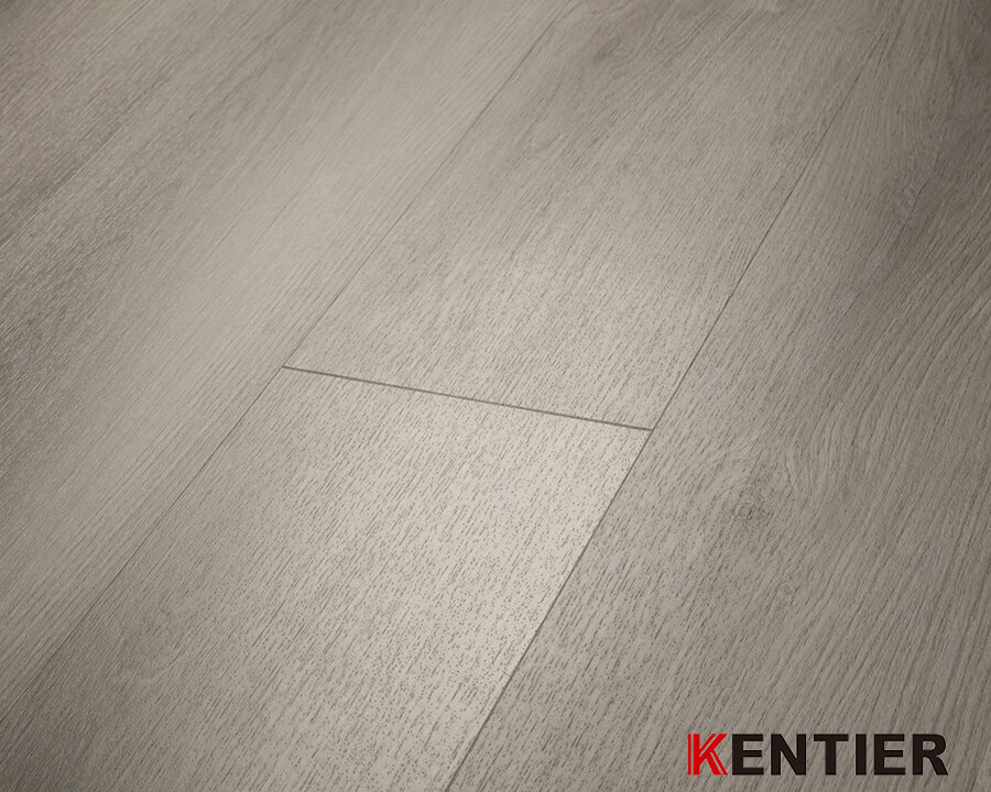 LVT Flooring KRW1065