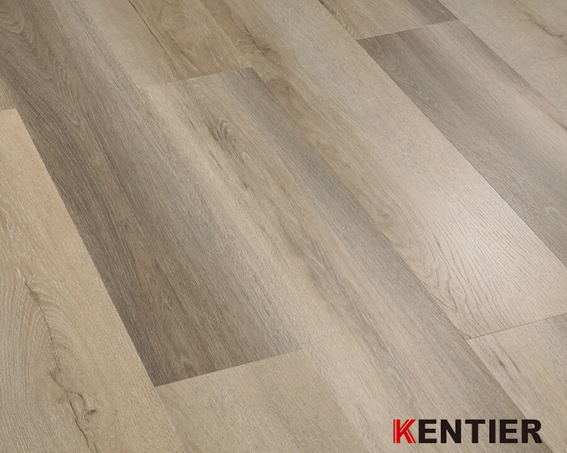 Dry Back Flooring KRW1004